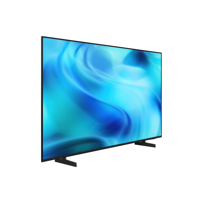 Televizor Samsung UE43U7022HUXXH