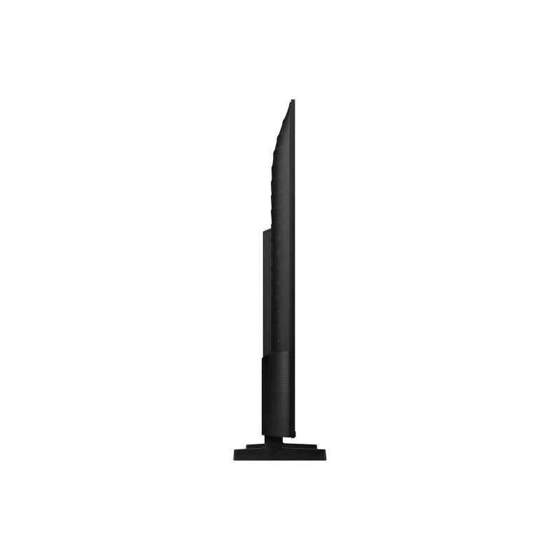 Televizor Samsung UE43U7022HUXXH