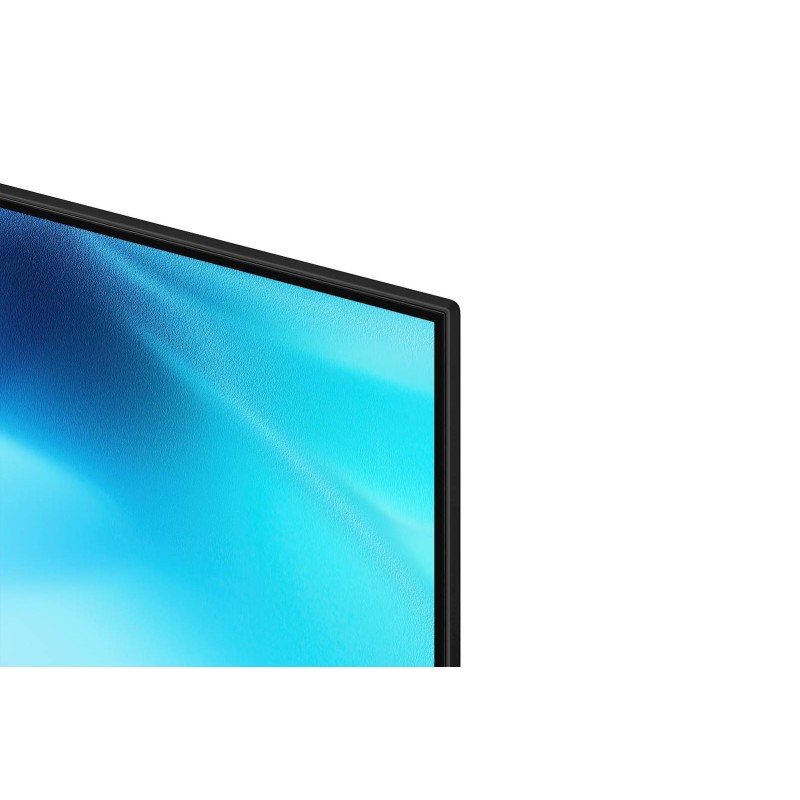 Televizor Samsung UE43U7022HUXXH