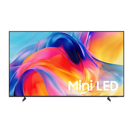 Televizor Samsung UE55M72HAUXXH