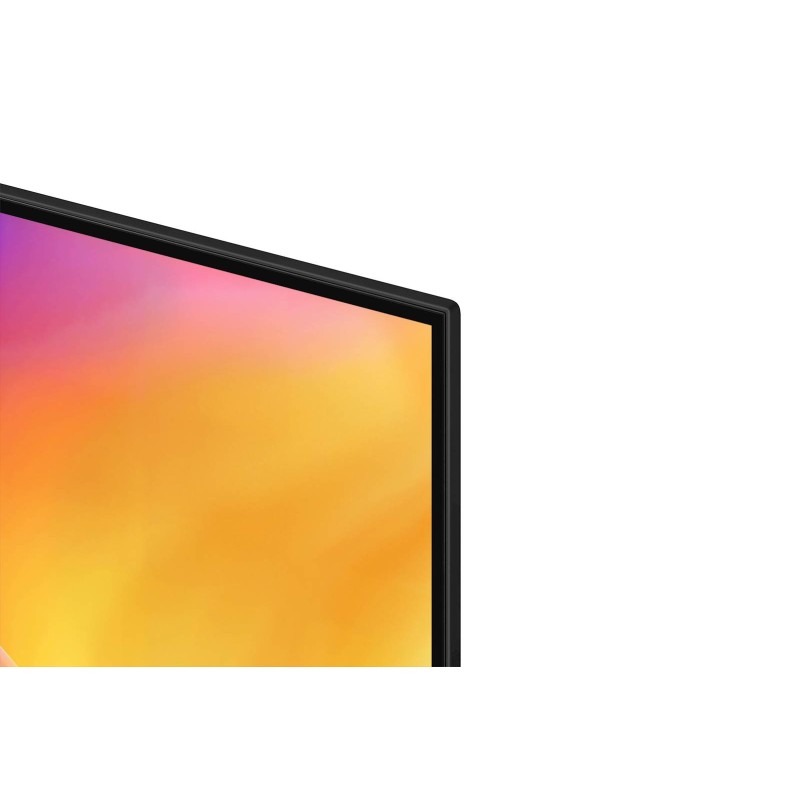 Televizor Samsung UE55M72HAUXXH