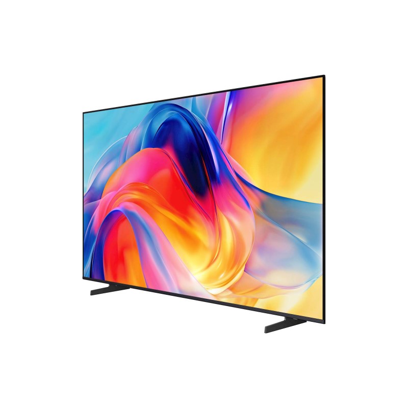 Televizor Samsung UE55M72HAUXXH