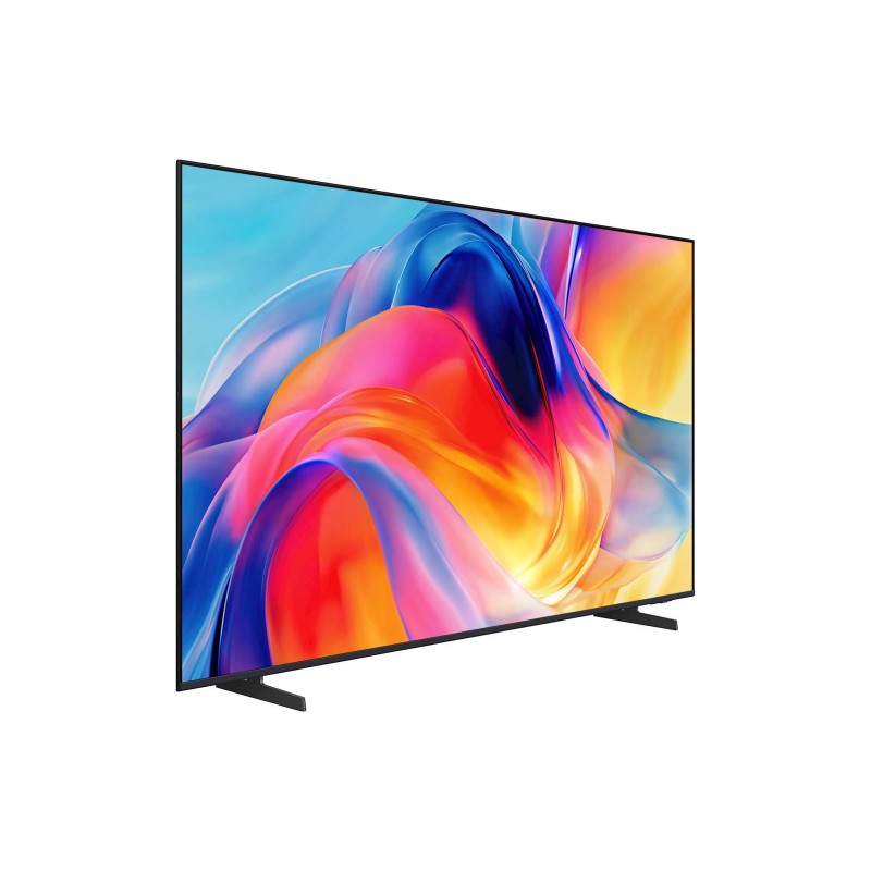 Televizor Samsung UE55M72HAUXXH