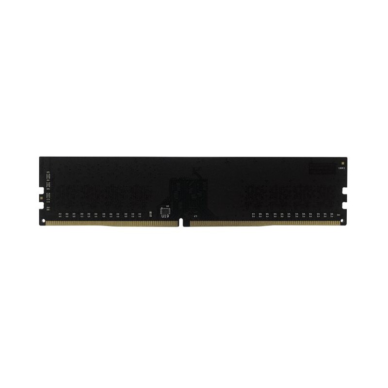 Pomnilnik DDR4 8GB 3200MHz Patriot Signature Line, PSD48G320082
