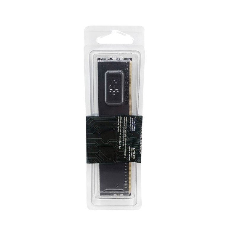 Pomnilnik DDR4 8GB 3200MHz Patriot Signature Line, PSD48G320082