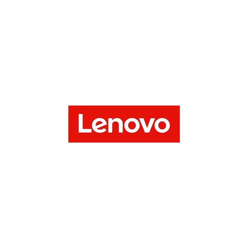 Računalnik AIO Lenovo IdeaCentre R7-7735HS, 16GB, 512GB, W11H