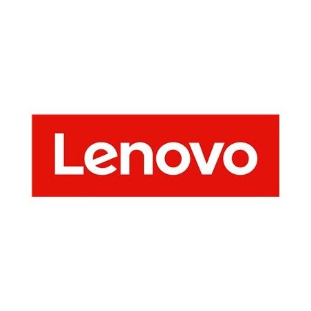 Računalnik AIO Lenovo IdeaCentre R7-7735HS, 16GB, 512GB, W11H