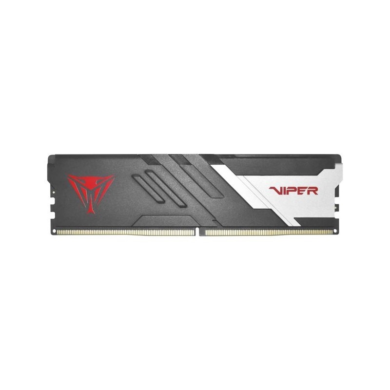 Pomnilnik DDR5 8GB 6000MHz Patriot Viper Venom, VV58G60C36A