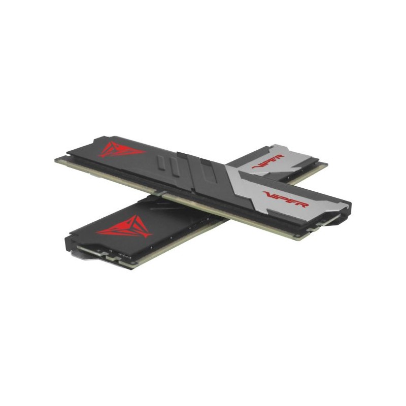 Pomnilnik DDR5 8GB 6000MHz Patriot Viper Venom, VV58G60C36A