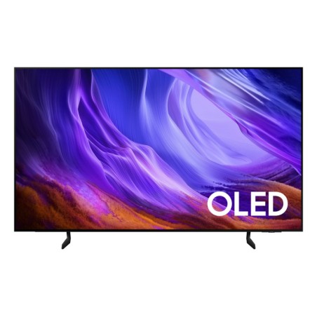Televizor Samsung QE77S85HAEXXH