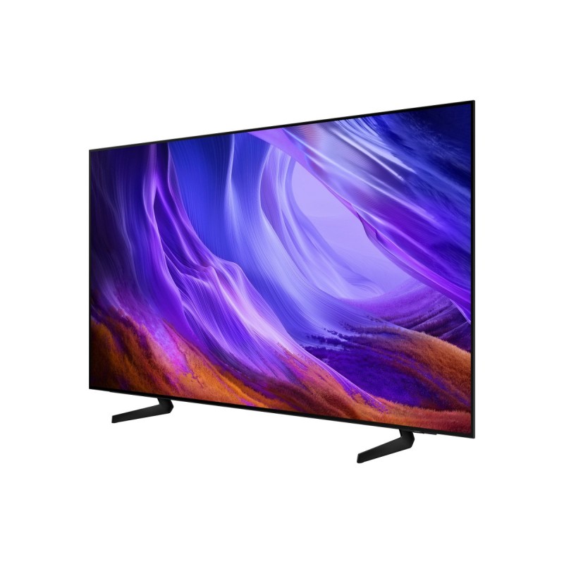 Televizor Samsung QE77S85HAEXXH