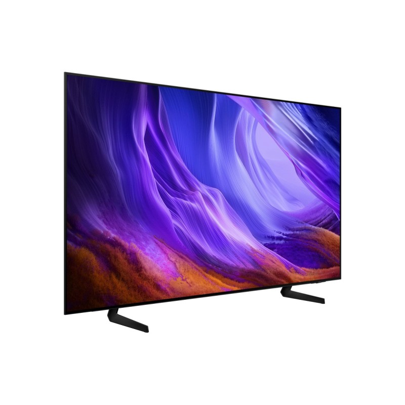 Televizor Samsung QE77S85HAEXXH