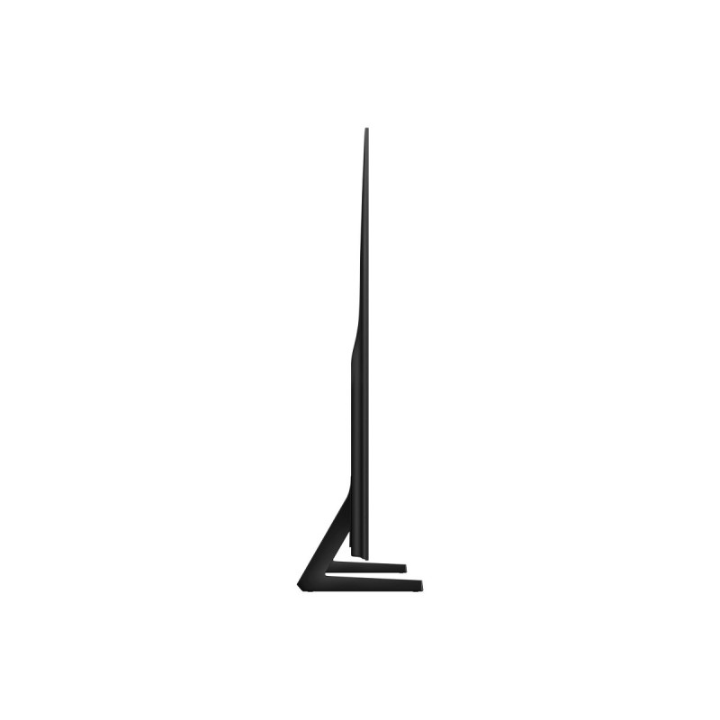 Televizor Samsung QE77S85HAEXXH
