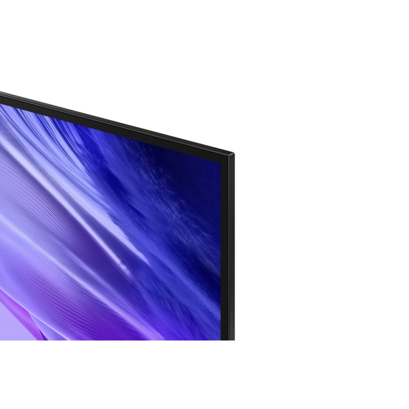 Televizor Samsung QE77S85HAEXXH