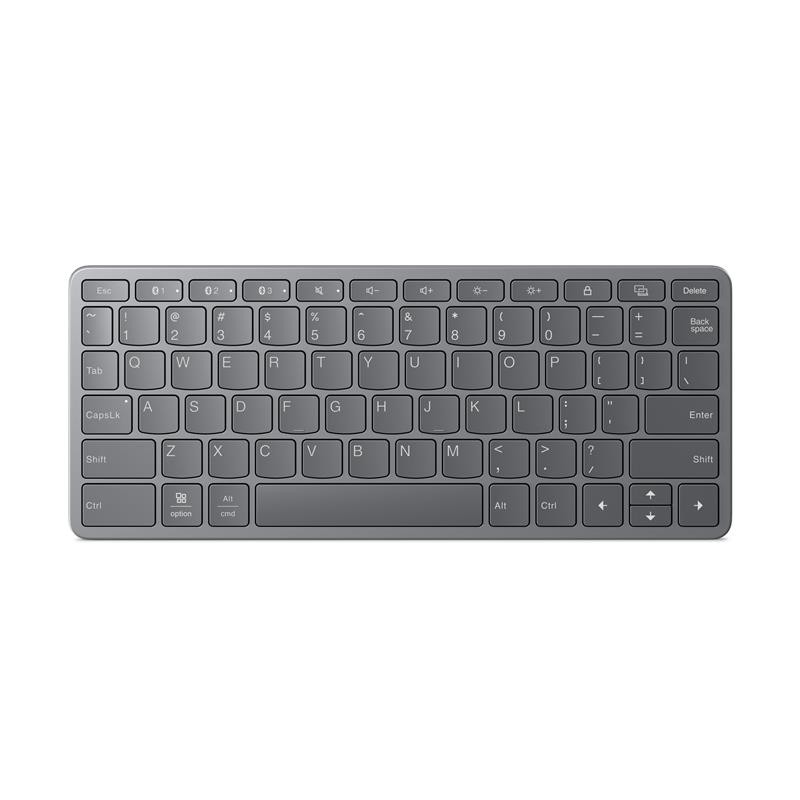 Tipkovnica Lenovo ZG38C05809