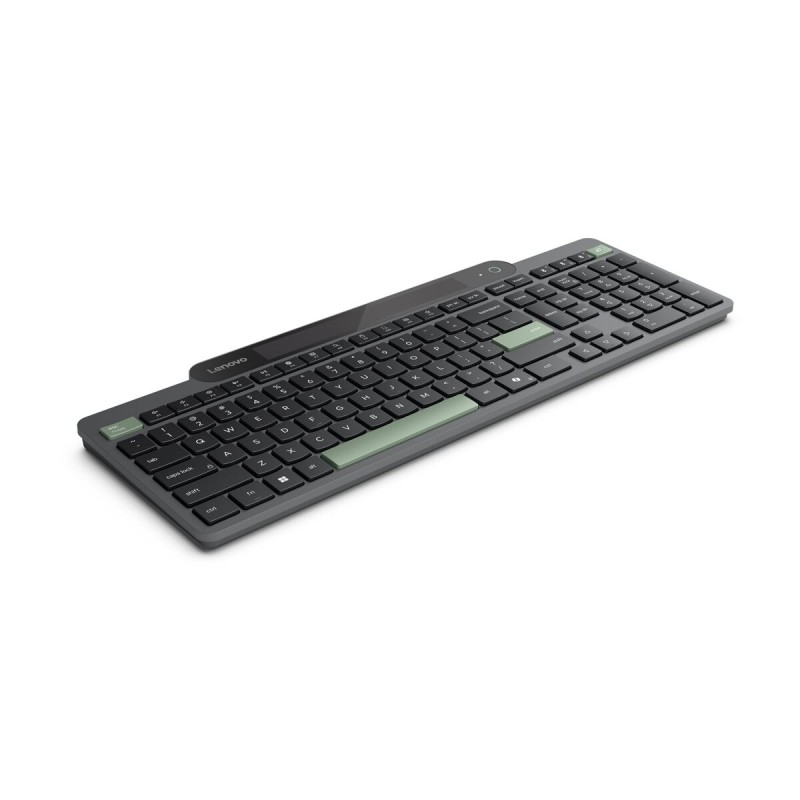 Tipkovnica Lenovo 4Y41R69503, SLO, črna
