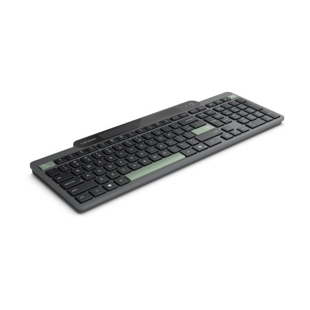 Tipkovnica Lenovo 4Y41R69503, SLO, črna