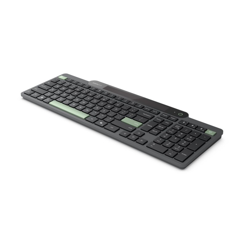 Tipkovnica Lenovo 4Y41R69503, SLO, črna