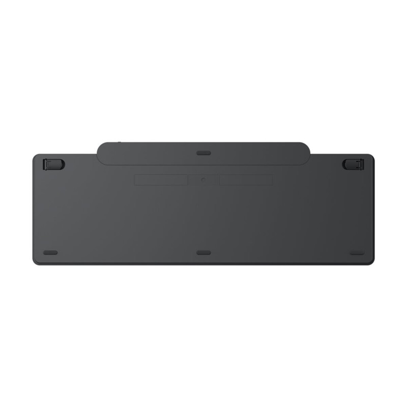 Tipkovnica Lenovo 4Y41R69503, SLO, črna