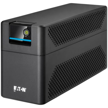 UPS Eaton 5E700I Gen2 IEC, 700 VA, 360 W