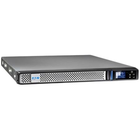 UPS Eaton 5P1550i Gen2, 1550VA, 1350W