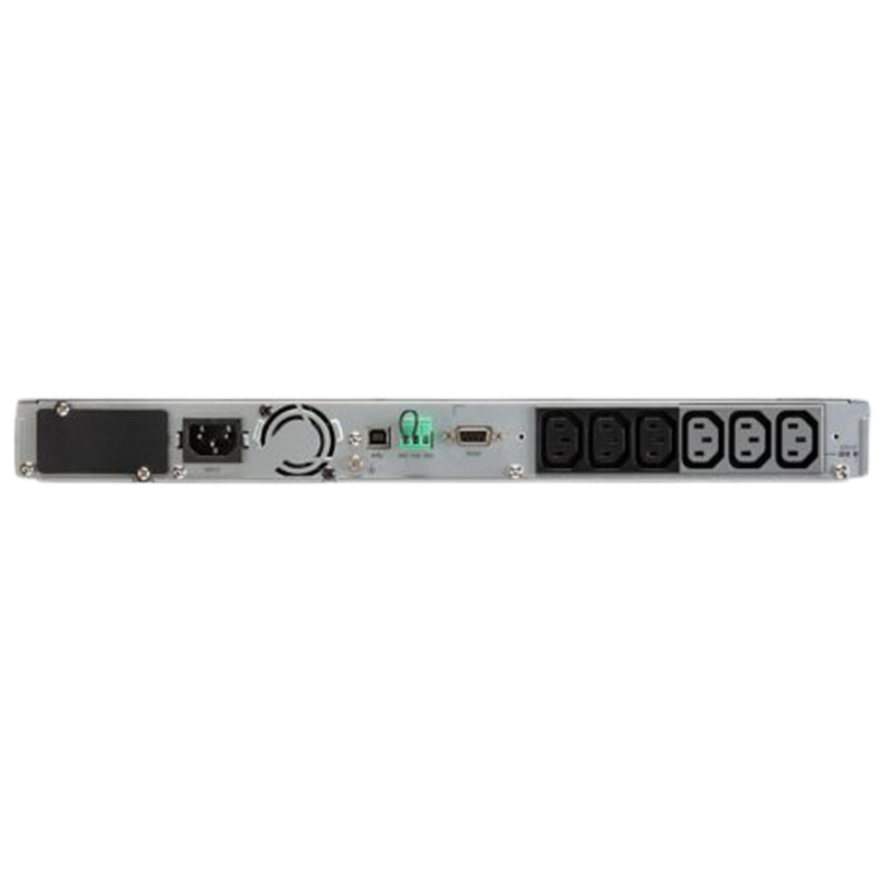 UPS Eaton 5P1550i Gen2, 1550VA, 1350W