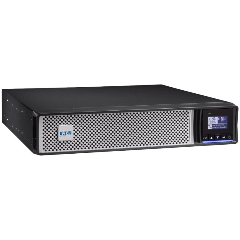 UPS Eaton 5PX Gen2, 1500W, 1500VA