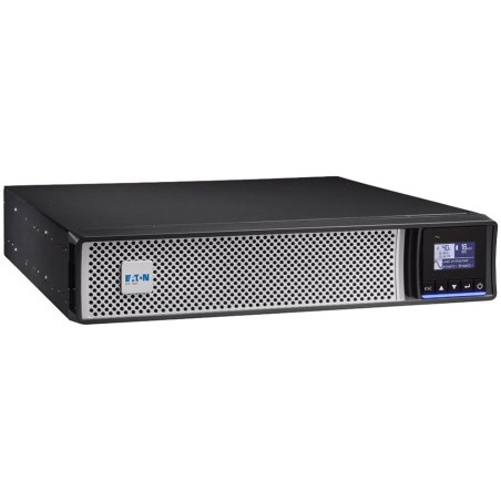UPS Eaton 5PX Gen2, 1500W, 1500VA
