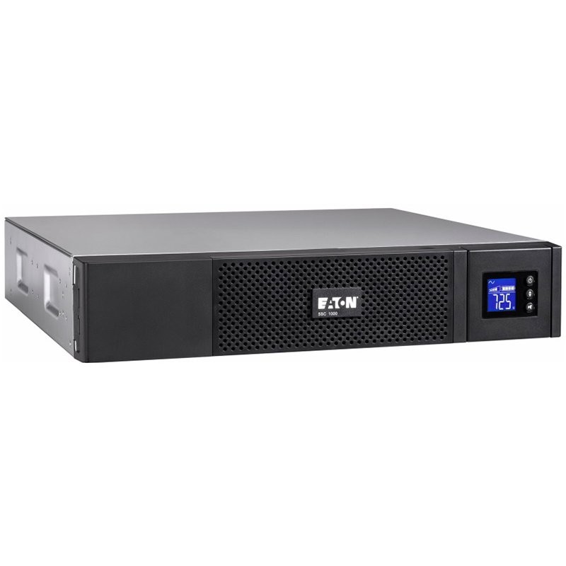 UPS Eaton 5SC, 1500VA, 1050W
