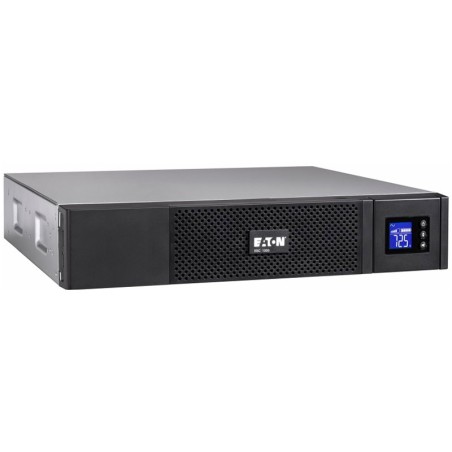 UPS Eaton 5SC, 1500VA, 1050W
