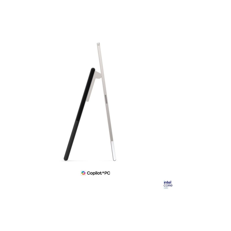 Računalnik AIO Lenovo Yoga 32IPH11 UX7-358H, 32GB, 1TB, W11H