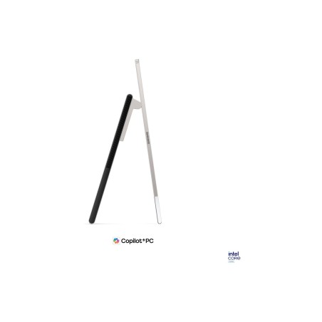 Računalnik AIO Lenovo Yoga 32IPH11 UX7-358H, 32GB, 1TB, W11H