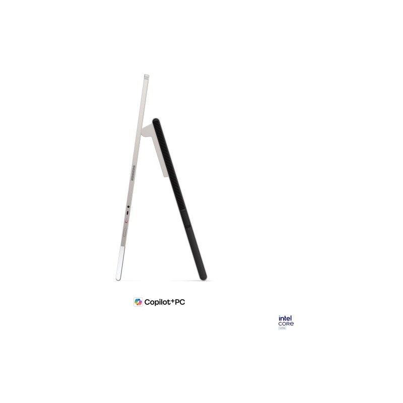 Računalnik AIO Lenovo Yoga 32IPH11 UX7-358H, 32GB, 1TB, W11H