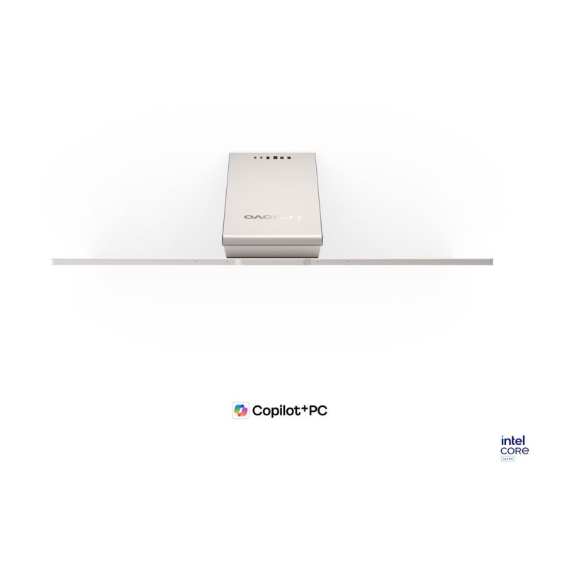 Računalnik AIO Lenovo Yoga 32IPH11 UX7-358H, 32GB, 1TB, W11H