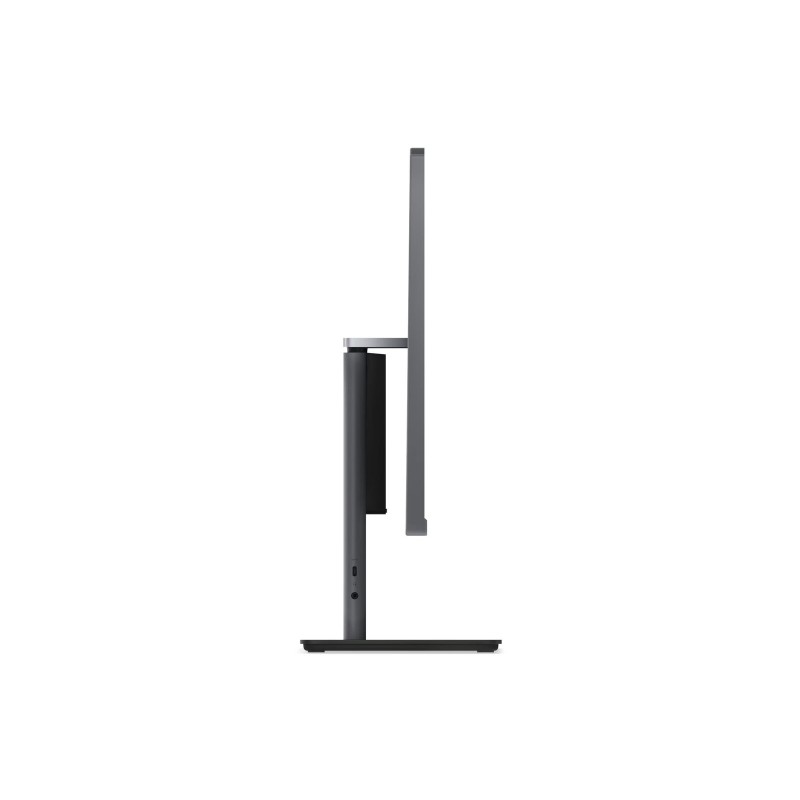 Računalnik AIO Lenovo ThinkCentre neo 50a 24 G6 U5-226V, 16GB, 512GB, W11P