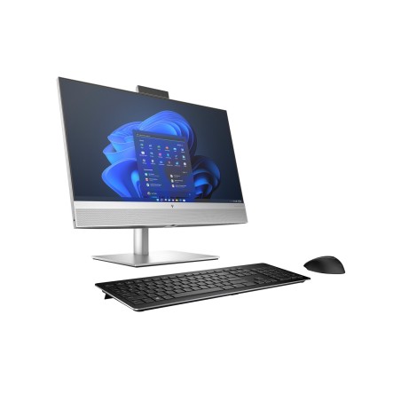 Računalnik AIO HP EliteOne 840 G9 i5-14500, 16GB, 512GB, W11P