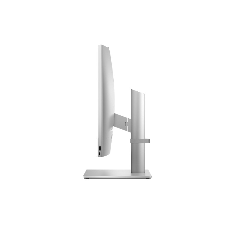 Računalnik AIO HP EliteOne 840 G9 i5-14500, 16GB, 512GB, W11P
