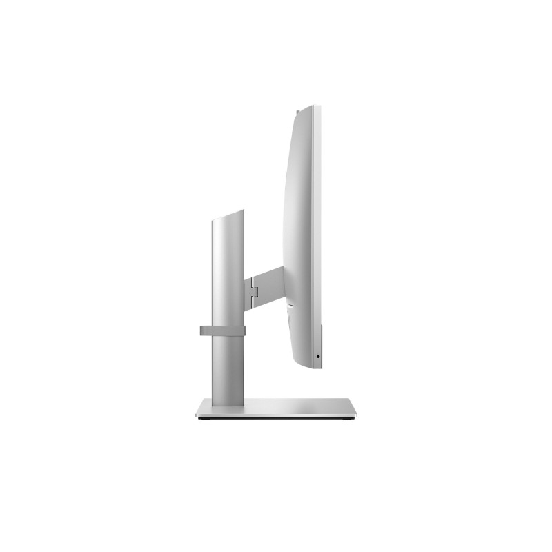 Računalnik AIO HP EliteOne 840 G9 i5-14500, 16GB, 512GB, W11P