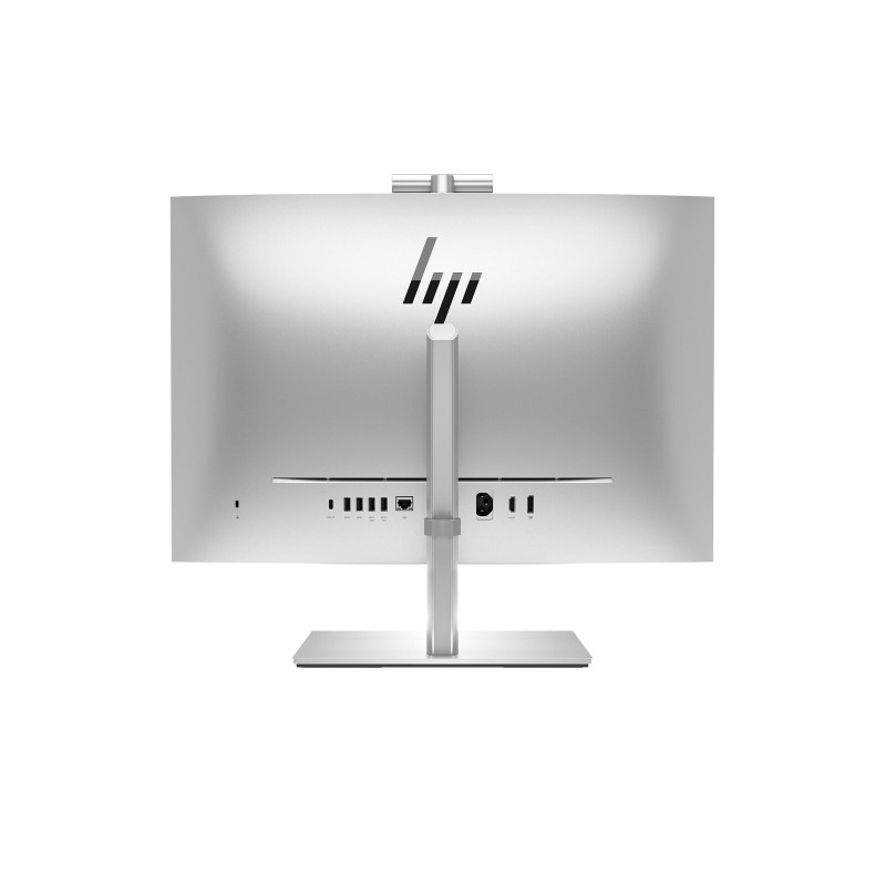 Računalnik AIO HP EliteOne 840 G9 i5-14500, 16GB, 512GB, W11P