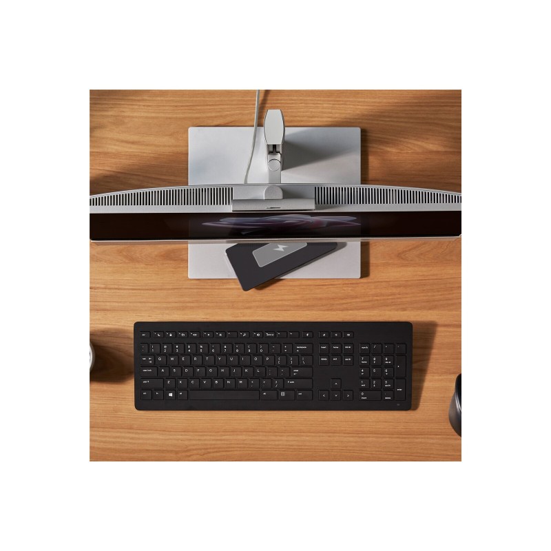 Računalnik AIO HP EliteOne 840 G9 i5-14500, 16GB, 512GB, W11P