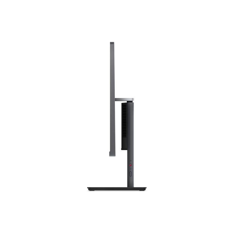 Računalnik AIO Lenovo ThinkCentre neo 50a 27 G6 U7-256V, 16GB, 512GB, W11P