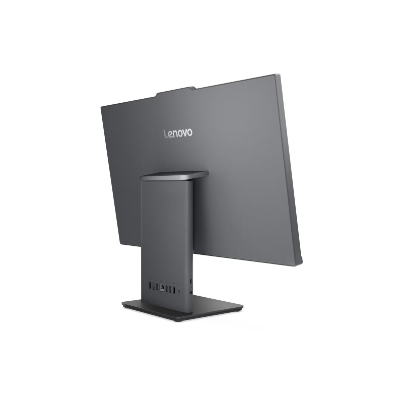 Računalnik AIO Lenovo ThinkCentre neo 50a 27 G6 U7-256V, 16GB, 512GB, W11P
