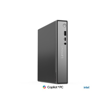 Računalnik Lenovo ThinkCentre neo 50q G6 Tiny U7-256V, 16GB, 1TB, W11P