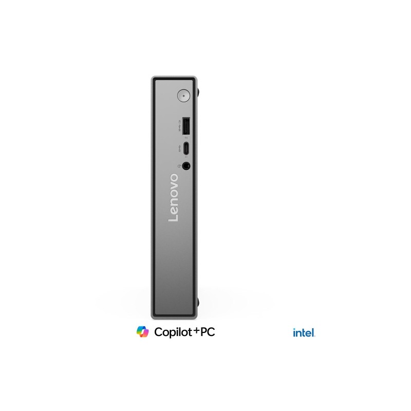 Računalnik Lenovo ThinkCentre neo 50q G6 Tiny U7-256V, 16GB, 1TB, W11P