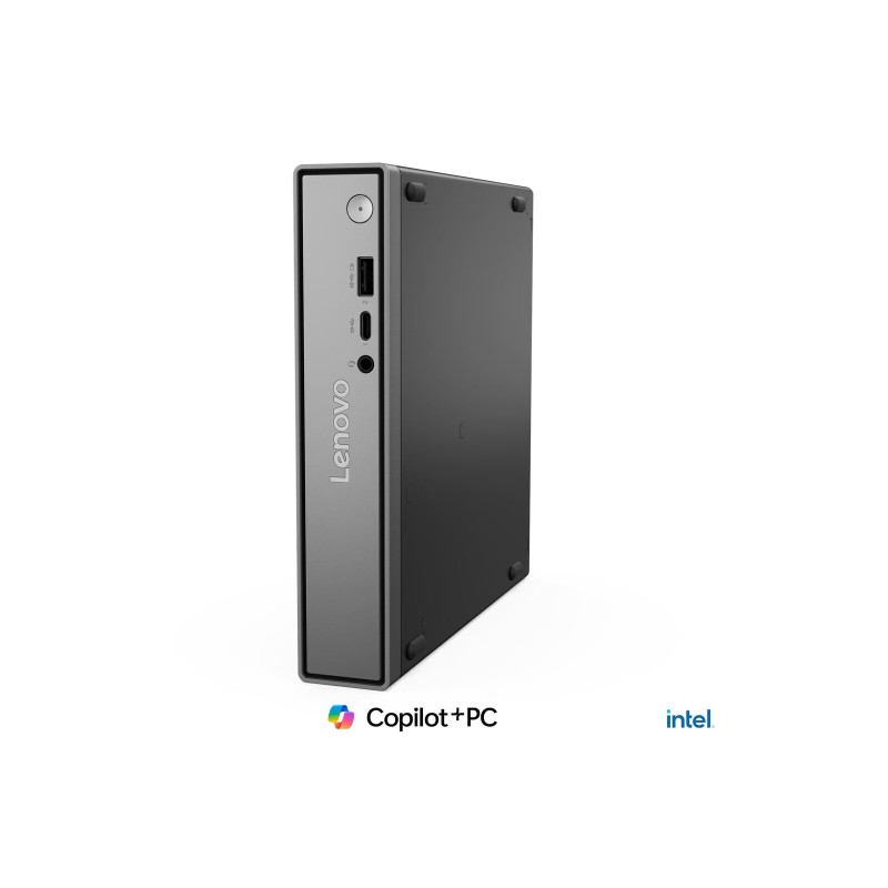 Računalnik Lenovo ThinkCentre neo 50q G6 Tiny U7-256V, 16GB, 1TB, W11P