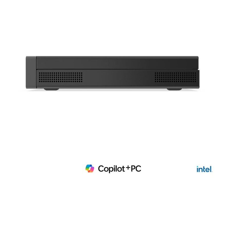 Računalnik Lenovo ThinkCentre neo 50q G6 Tiny U7-256V, 16GB, 1TB, W11P