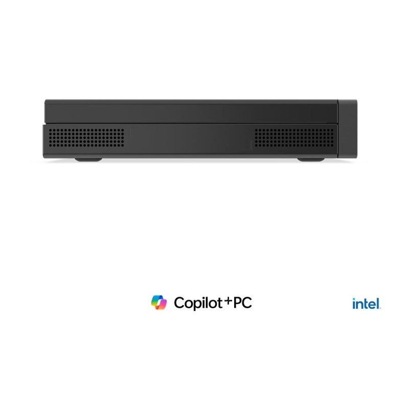 Računalnik Lenovo ThinkCentre neo 50q G6 Tiny U7-256V, 16GB, 1TB, W11P