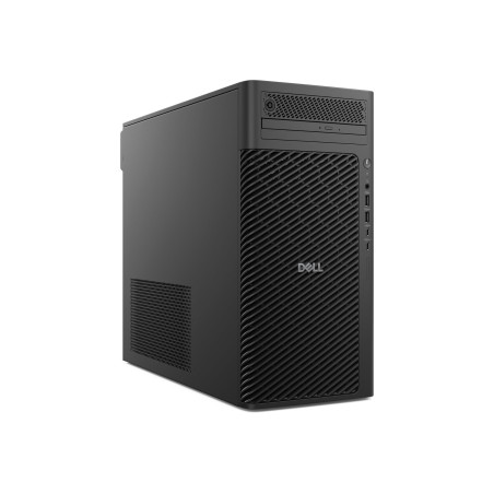 Računalnik Dell Pro Max Tower T2 U9-285K, 64GB, 1TB, RTX 4000 Ada, W11P