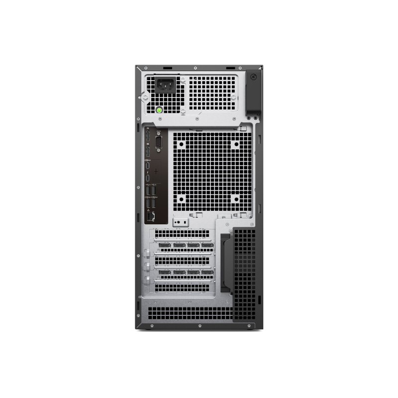 Računalnik Dell Pro Max Tower T2 U9-285K, 64GB, 1TB, RTX 4000 Ada, W11P