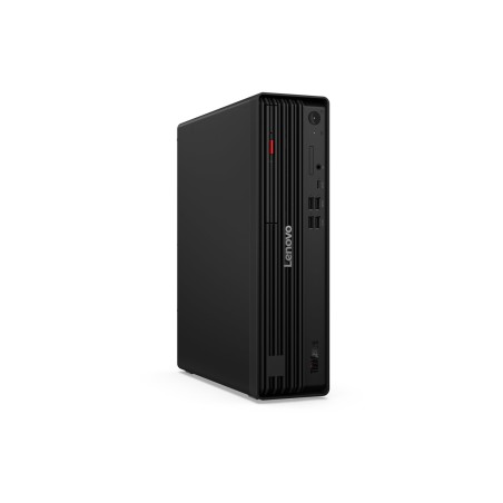 Računalnik Lenovo ThinkCentre M70s G6 SFF U5-235, 16GB, 512GB, W11P